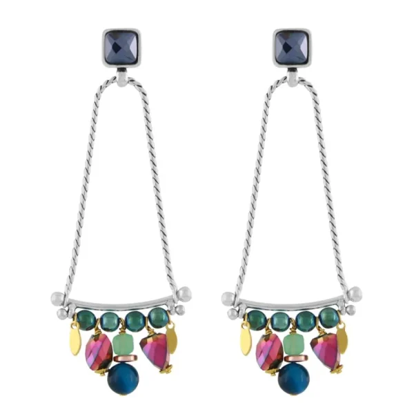 Taratata Bijoux Papong Clearance