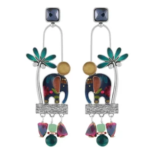 Taratata Bijoux Papong Sale