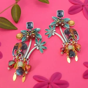 Taratata Bijoux Papong Shop
