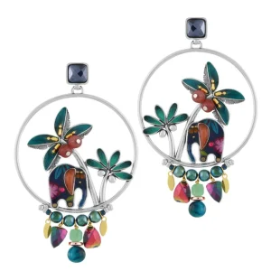 Taratata Bijoux Papong Sale