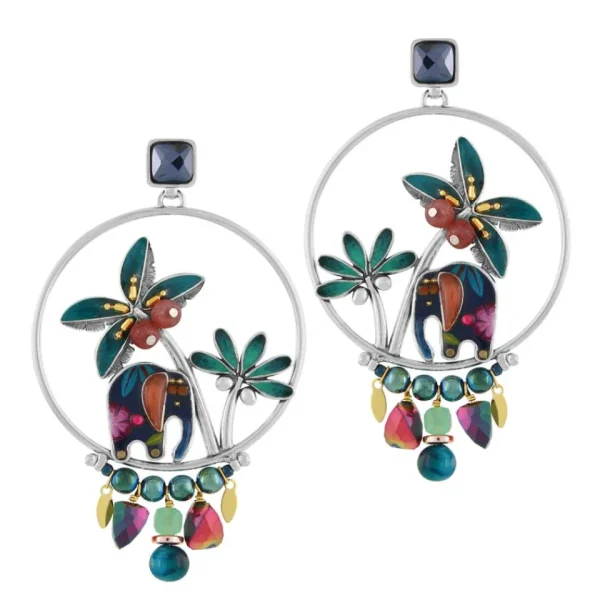 Taratata Bijoux Papong Sale