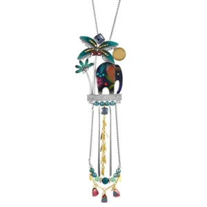 Taratata Bijoux Papong Shop