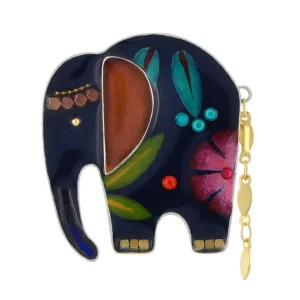 Taratata Bijoux Papong Cheap