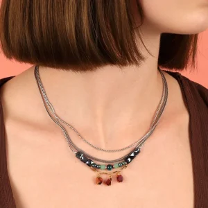 Taratata Bijoux Papong Sale