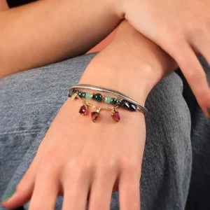 Taratata Bijoux Papong Discount