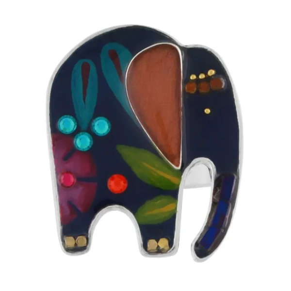 Taratata Bijoux Papong Store