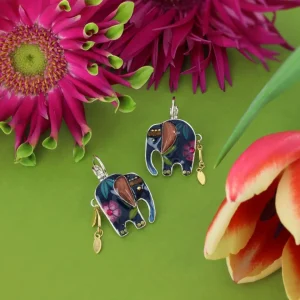 Taratata Bijoux Papong Best Sale