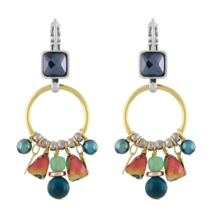 Taratata Bijoux Papong Store