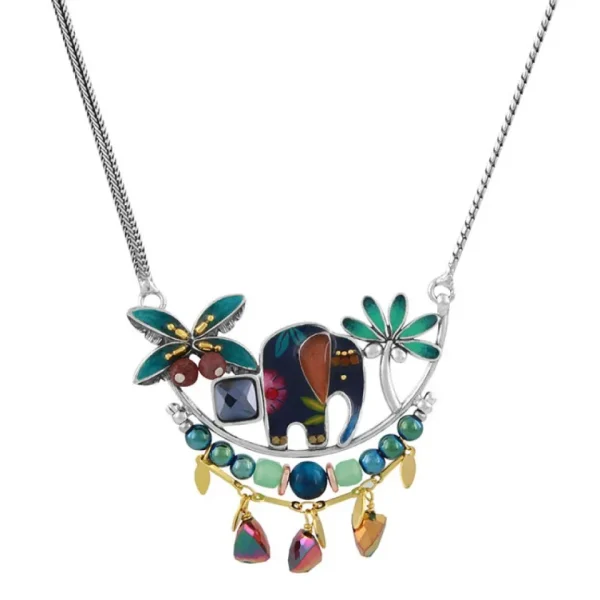 Taratata Bijoux Papong Best Sale