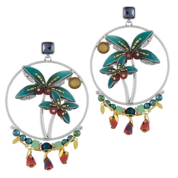 Taratata Bijoux Papong Online