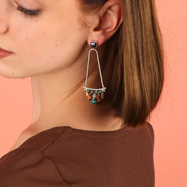 Taratata Bijoux Papong Clearance
