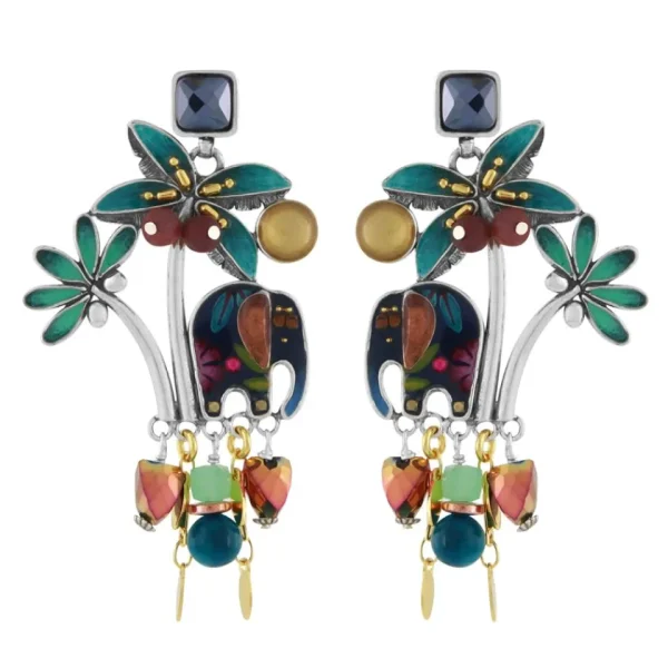 Taratata Bijoux Papong Shop