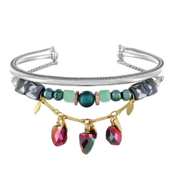 Taratata Bijoux Papong Discount