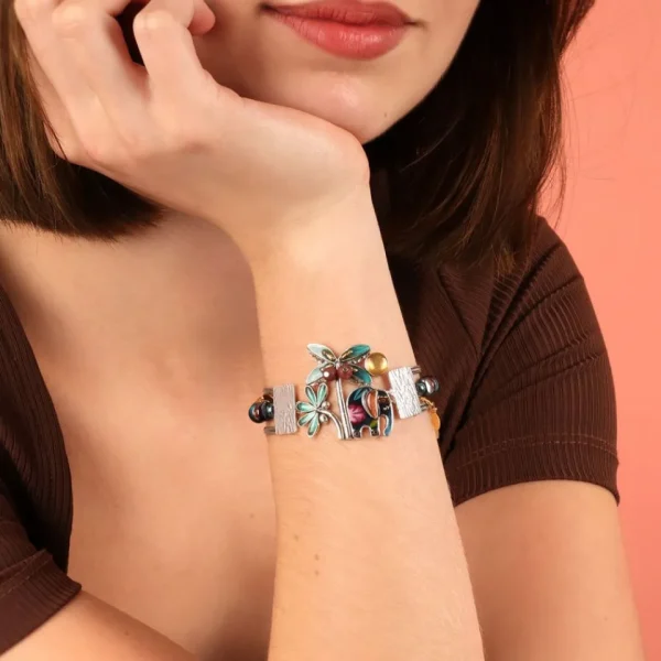 Taratata Bijoux Papong Best
