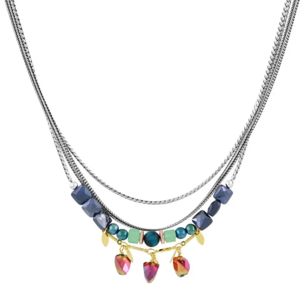 Taratata Bijoux Papong Sale