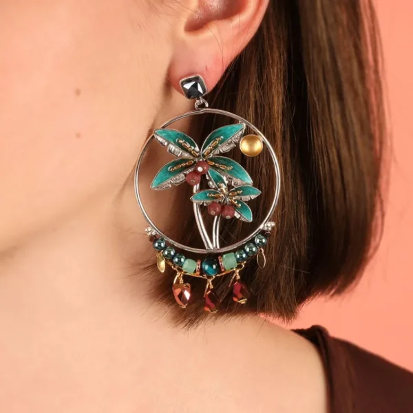 Taratata Bijoux Papong Online