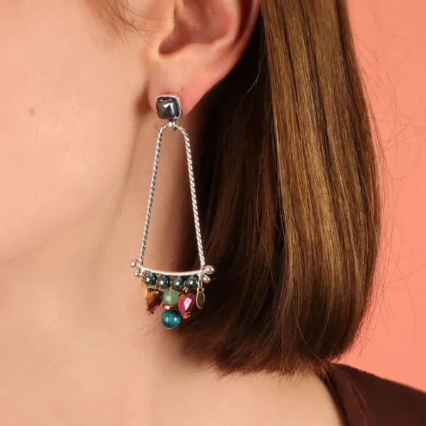 Taratata Bijoux Papong Clearance
