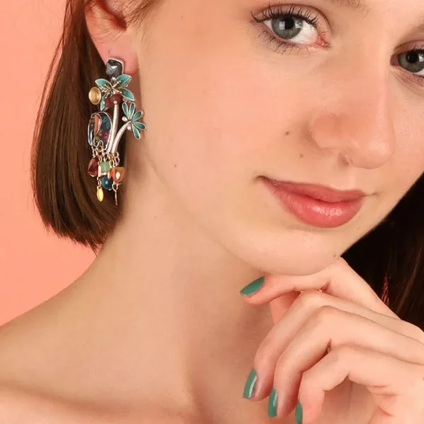 Taratata Bijoux Papong Shop