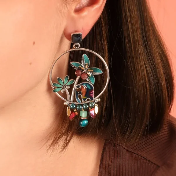 Taratata Bijoux Papong Sale