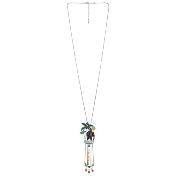 Taratata Bijoux Papong Shop