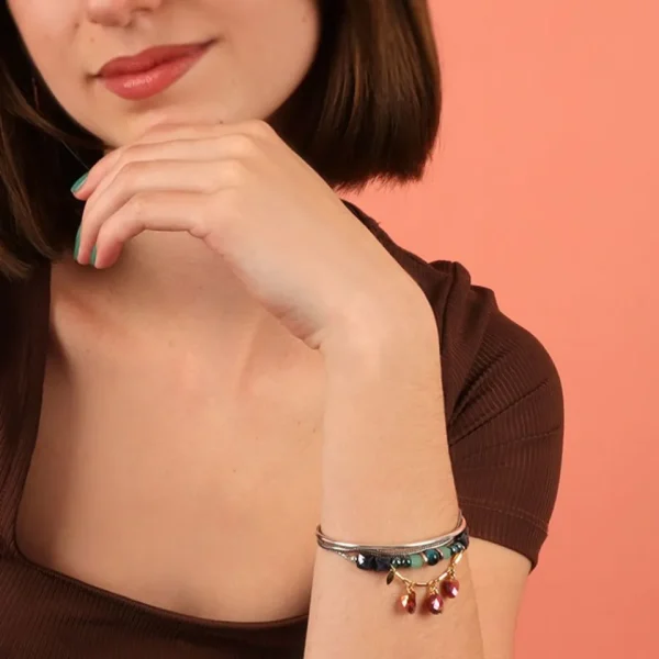 Taratata Bijoux Papong Discount