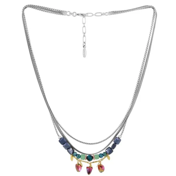 Taratata Bijoux Papong Sale