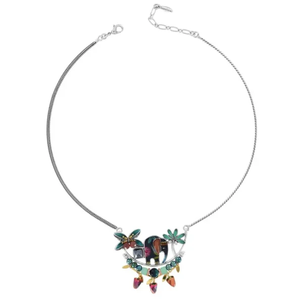 Taratata Bijoux Papong Best Sale