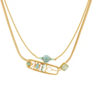 Taratata Bijoux Papyrus Best Sale