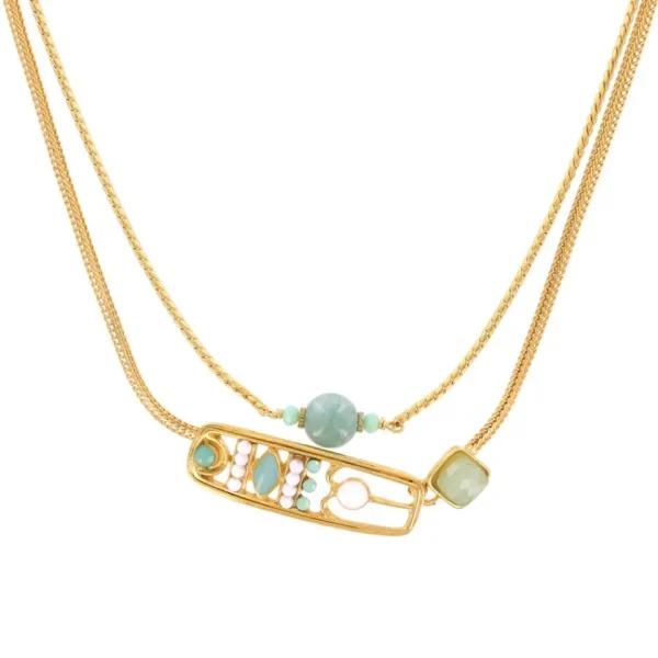 Taratata Bijoux Papyrus Best Sale