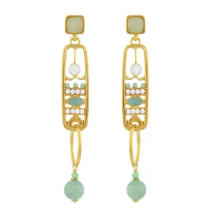 Taratata Bijoux Papyrus Hot