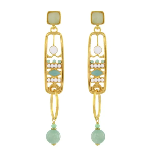 Taratata Bijoux Papyrus Hot