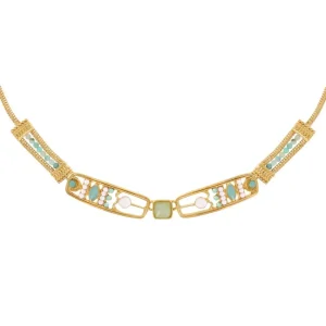 Taratata Bijoux Papyrus Best