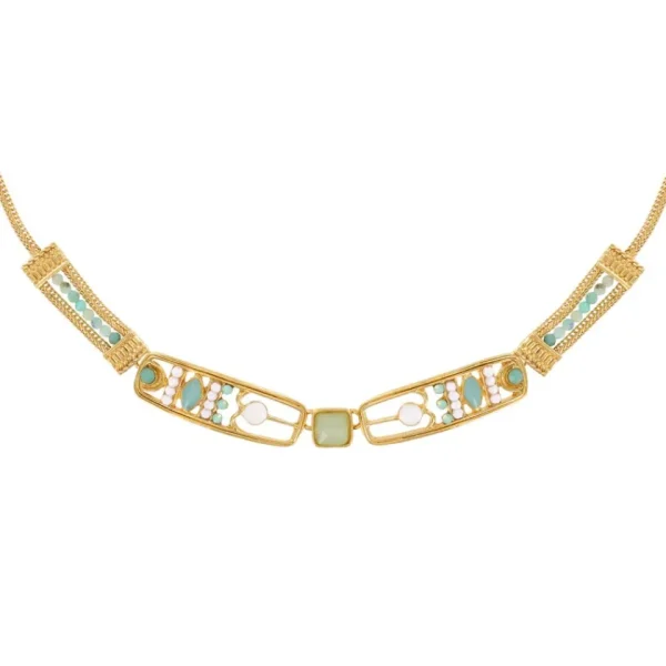 Taratata Bijoux Papyrus Best