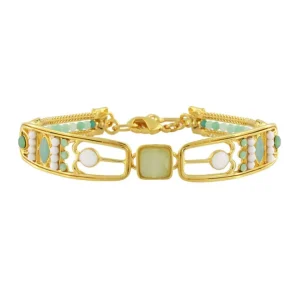 Taratata Bijoux Papyrus New
