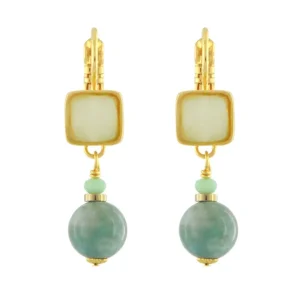 Taratata Bijoux Papyrus Best Sale