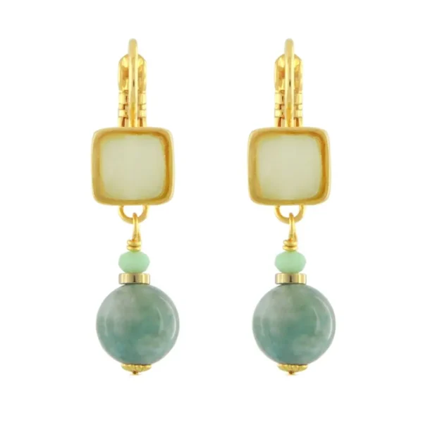 Taratata Bijoux Papyrus Best Sale