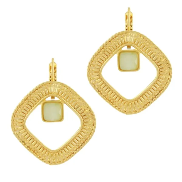 Taratata Bijoux Papyrus Fashion