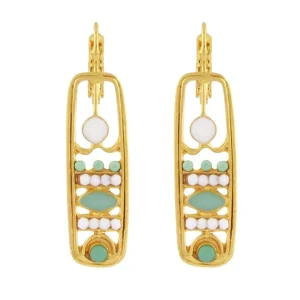 Taratata Bijoux Papyrus Cheap