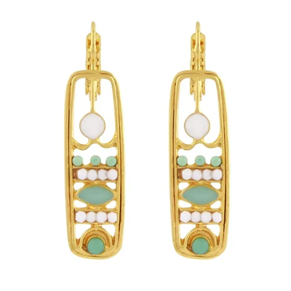 Taratata Bijoux Papyrus Cheap