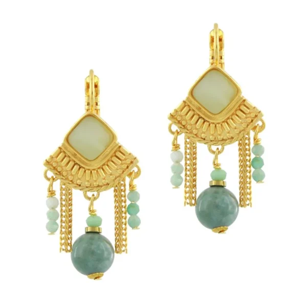 Taratata Bijoux Papyrus Cheap