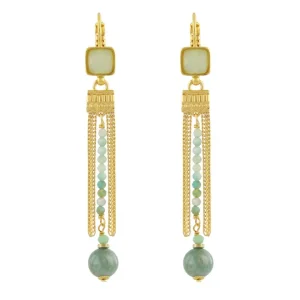 Taratata Bijoux Papyrus Best Sale