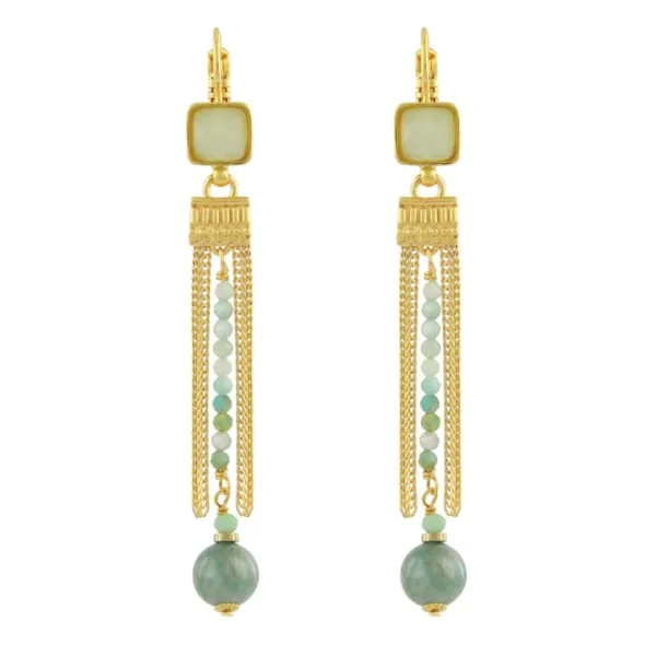 Taratata Bijoux Papyrus Best Sale