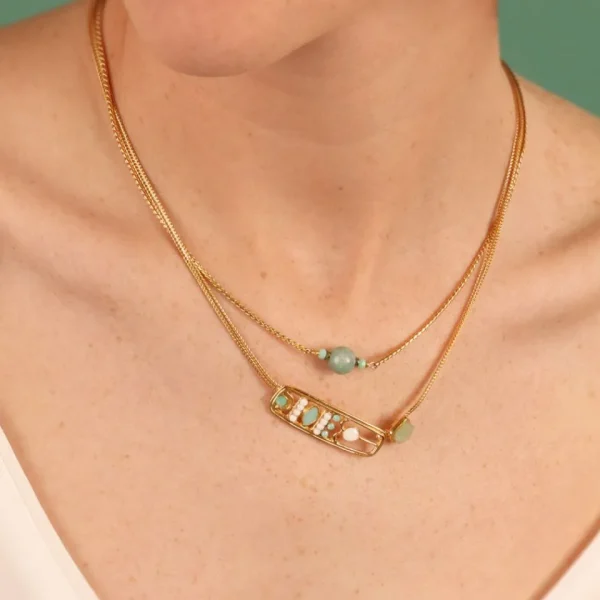 Taratata Bijoux Papyrus Best Sale