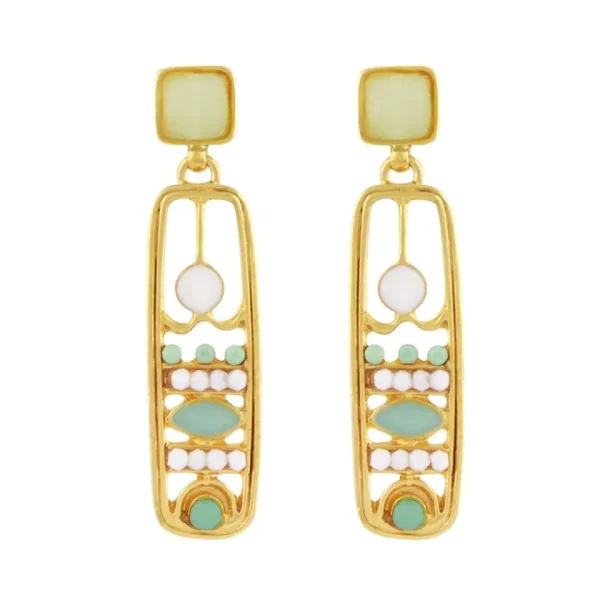 Taratata Bijoux Papyrus New
