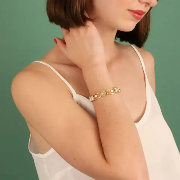 Taratata Bijoux Papyrus New