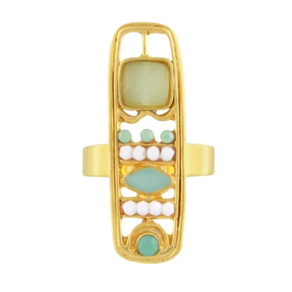 Taratata Bijoux Papyrus Sale