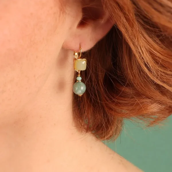 Taratata Bijoux Papyrus Best Sale