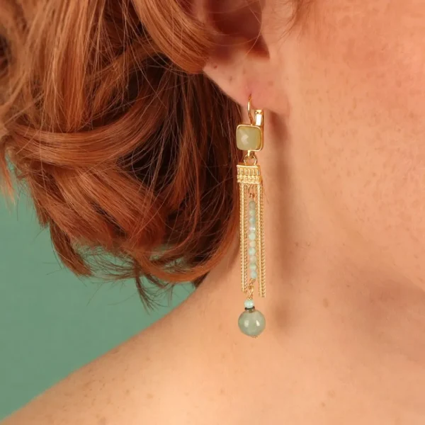 Taratata Bijoux Papyrus Best Sale