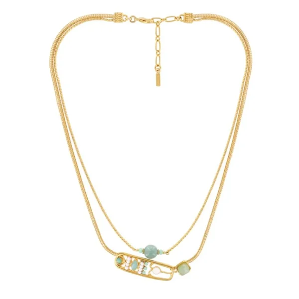Taratata Bijoux Papyrus Best Sale