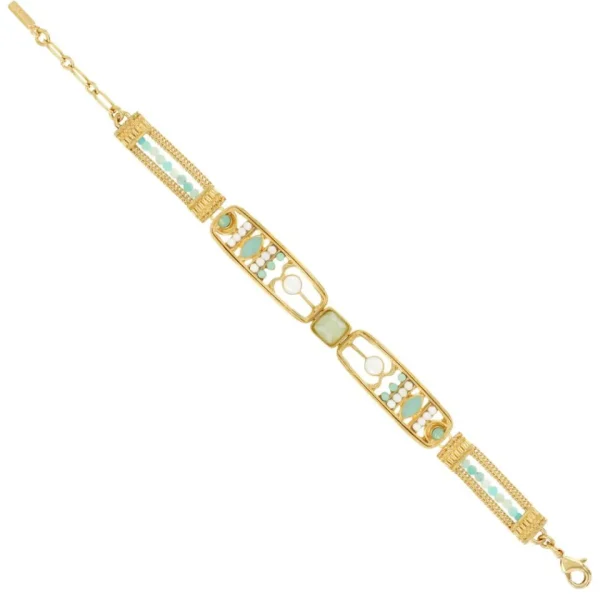 Taratata Bijoux Papyrus New